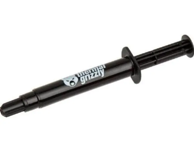 Pasta Termica Thermal Grizzly Kryonaut, 5.5 g