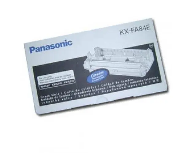 Cilindru Panasonic KX-FA84E