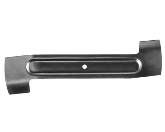 Lama de rezerva Gardena 04100-20 pentru Gardena PowerMax Li-40