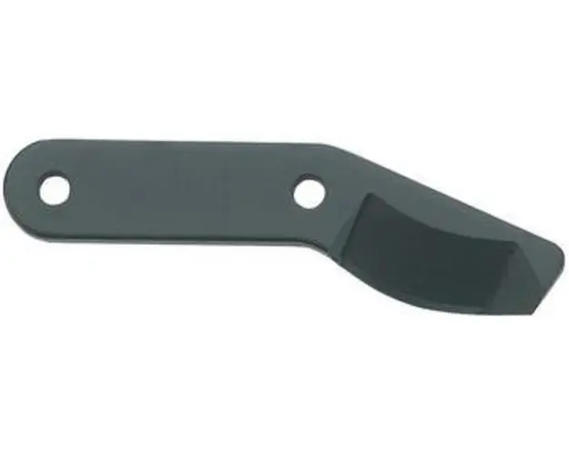 Lama de schimb pentru foarfeca Fiskars L70, L74, L90, L92