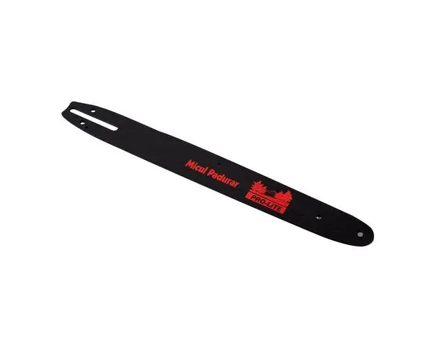 Lama Micul Padurar 28PA MPP, pas 3/8, lungime 40 cm