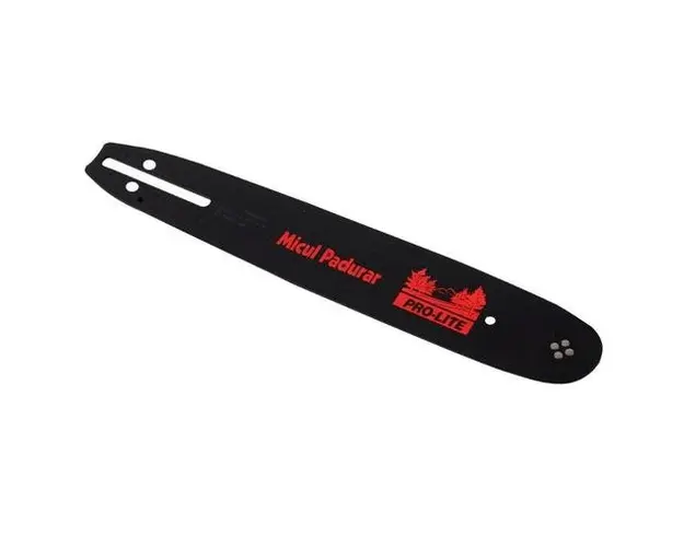 Lama Micul Padurar OR28.325 MPP, pas 0.325, lungime 30 cm, 56 pinteni, 28 dinti