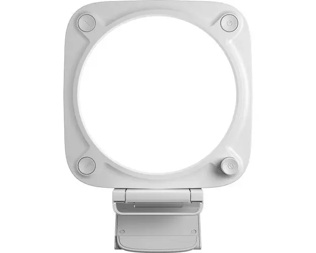 Lampa LED Streaming Elgato Key Light Neo, Wi-Fi, 2900 - 7000 K, 7.5 W