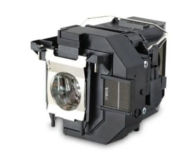 Lampa Videoproiector Epson ELPLP97