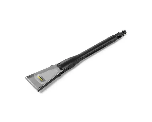 Lance Karcher eco!Booster K 4 2.645-387.0, Pentru aparatele Karcher K 4
