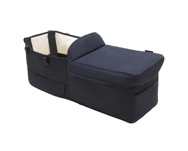 Landou Bugaboo Donkey 5 Classic Dark Navy