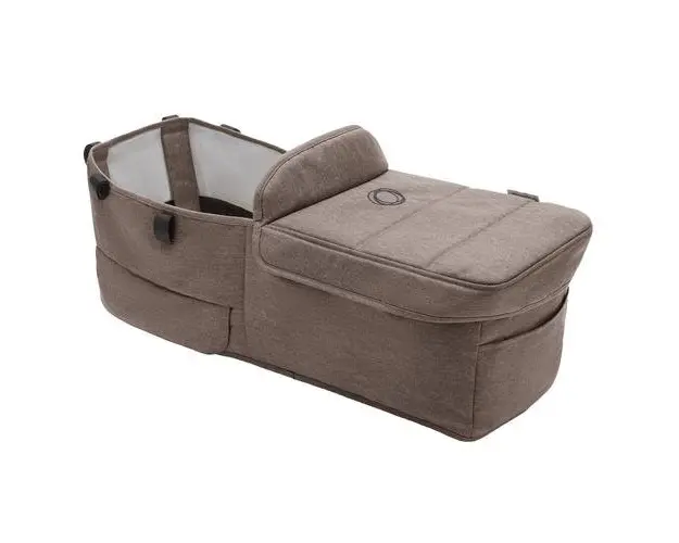 Landou Bugaboo Donkey 5 Mineral Taupe