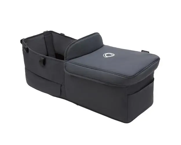 Landou Bugaboo Donkey 5 Stormy Blue