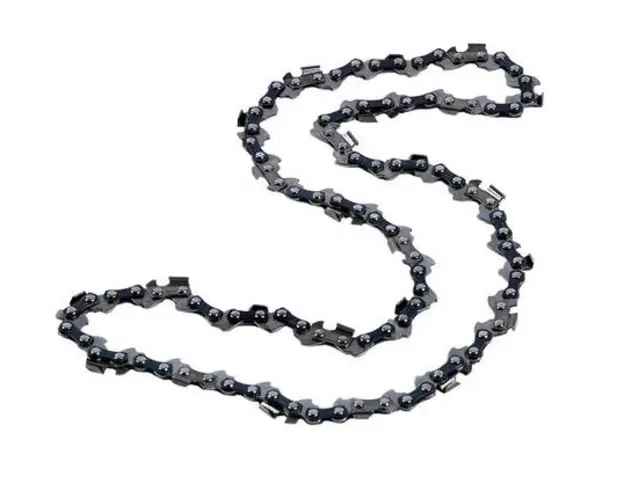 Lant drujba Ieto 32T .325inch compatibil cu Drujba Micul Padurar 5900 GF-0850-S001-G01