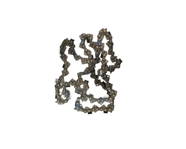 Lant motoferastrau Hyundai,Compatibil cu modelul HY-CS4540, 40 cm