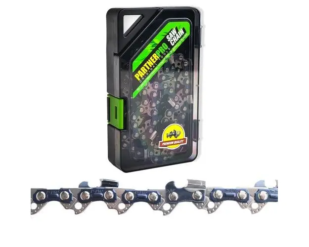 Lant pentru drujba 3/8LP 1.3 52, PARTNERPRO 14718