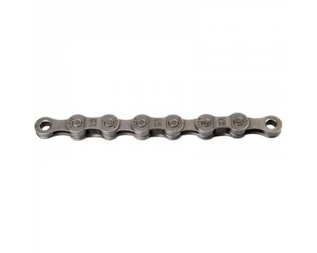 Lant SRAM PC830 8v, 114 zale
