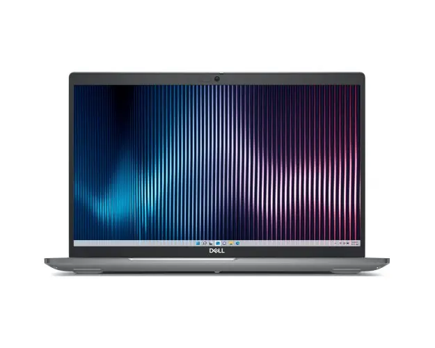 Laptop Dell Latitude 5540 (Procesor Intel® Core™ i7-1370P (24M Cache, up to 5.20 GHz) 15.6inch FHD, 32GB, 1TB SSD, nVidia GeForce MX550 @2GB, Windows 11 Pro, Gri)