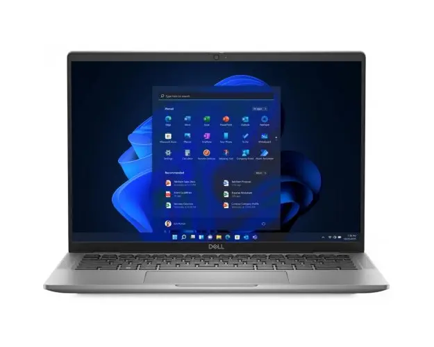 Laptop Dell Latitude 7450 (Procesor Intel® Core™ Ultra 7 165U (12M Cache, up to 4.90 GHz), 14inch FHD+, 32GB DDR5, 512GB SSD, FGP, Intel Graphics, Win 11 Pro, Gri)