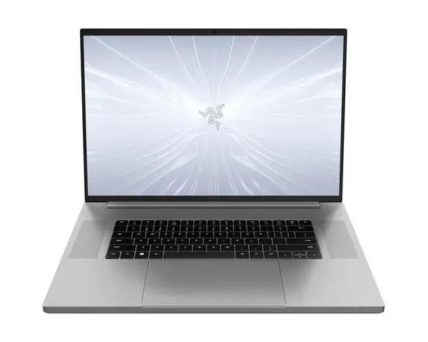 Laptop Gaming Razer Blade 18 (Procesor Intel® Core™ i9-14900HX (36M Cache, up to 5.80 GHz), 18inch UHD+ 200Hz, 32GB DDR5, 2TB SSD, NVIDIA GeForce RTX 4090 @16GB, DLSS 3.0, Win 11 Home, Argintiu)