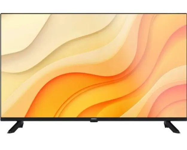 Televizor LED Horizon 80 cm (32inch) 32HL6300F/D, Full HD, CI+