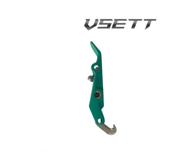 Levier pliere pentru trotineta electrica VSETT 9