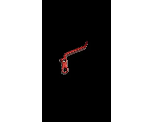 Levier pliere pentru trotineta electrica ZERO 8