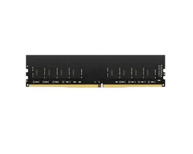 Memorie Lexar, DDR4, 32GB, 3200Mhz, CL19