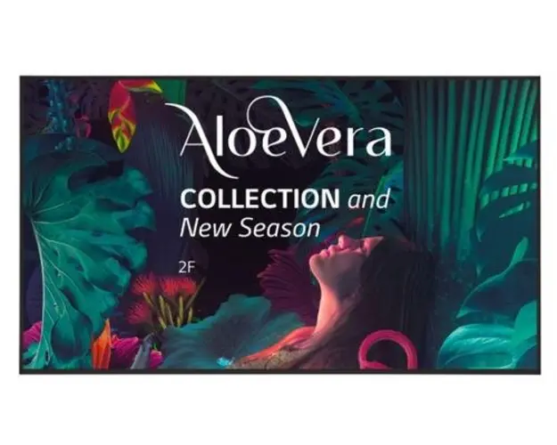 Display Profesional IPS LED LG 49inch 49UH5N-E, UHD (3840 x 2160), HDMI, DisplayPort, Boxe (Negru)