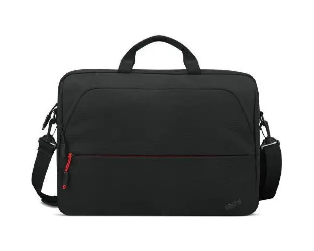 Geanta Laptop Lenovo ThinkPad Essential, 15.6inch, (Negru)