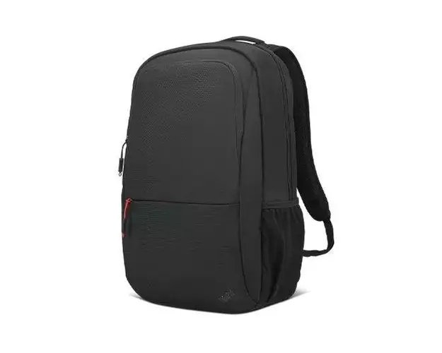 Rucsac Laptop Lenovo ThinkPad Essential 15.6, eco (Negru)