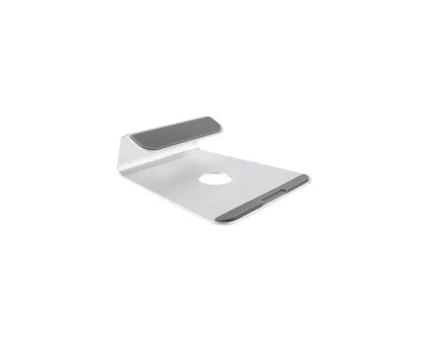 Cooler laptop Logilink AA0103 pentru Notebook 11-15inch (Argintiu)