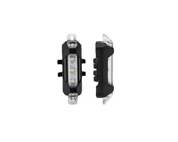 Lumina de avertizare pentru trotineta electrica Xiaomi M365 Essential 1S Pro/2 