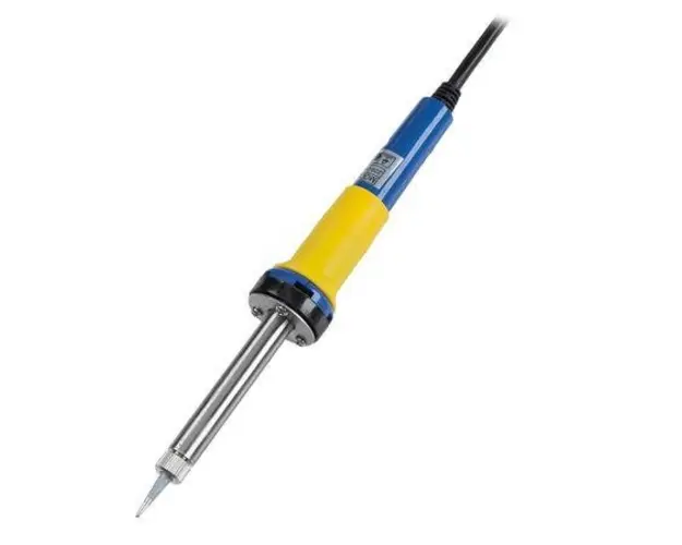 Aparat pentru lipire tip letcon, putere 30W