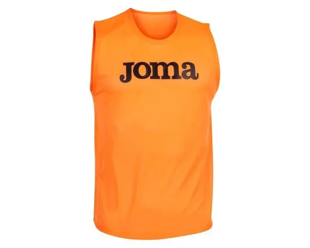 Maieu Antrenament Joma