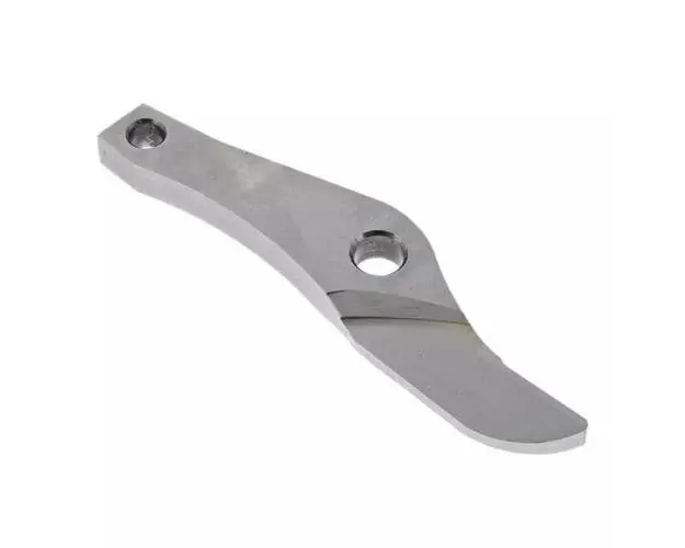 Cutit central Makita 792534-4, Pentru JS1660