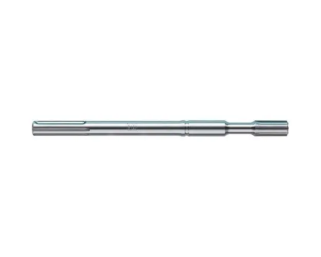 Prelungitor Makita P-53936, SDS DRECONNECT, 750 mm