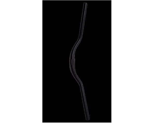 Maner ghidon pentru trotineta electrica ZERO 11X