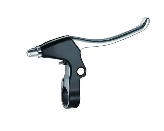 Maneta Frana V-Brake Vbl-428A, Negru