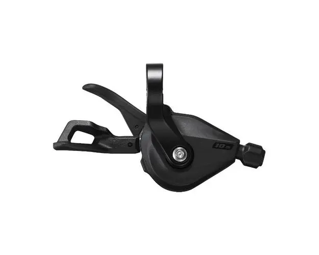 Maneta Schimbator Shimano Deore M4100-R, 10 Viteze, Dreapta