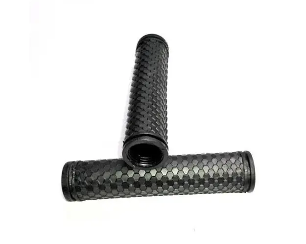 Mansoane Ghidon Power Gp-460P