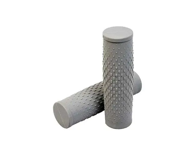 Mansoane pentru Trotineta Xiaomi M365/Pro (Gri)