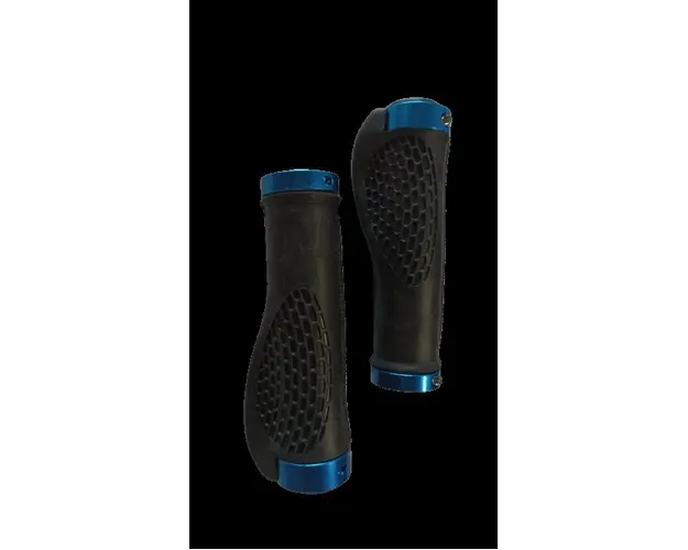 Set mansoane cu fixare pentru trotineta electrica SPEEDXMAN 10