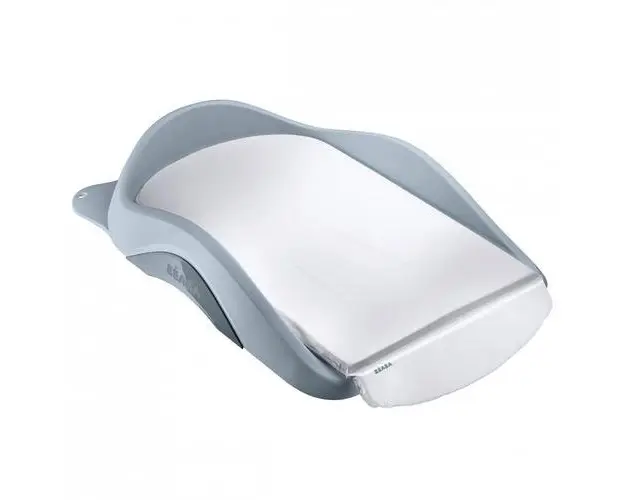 Masa de infasat Camele'o - Light Mist