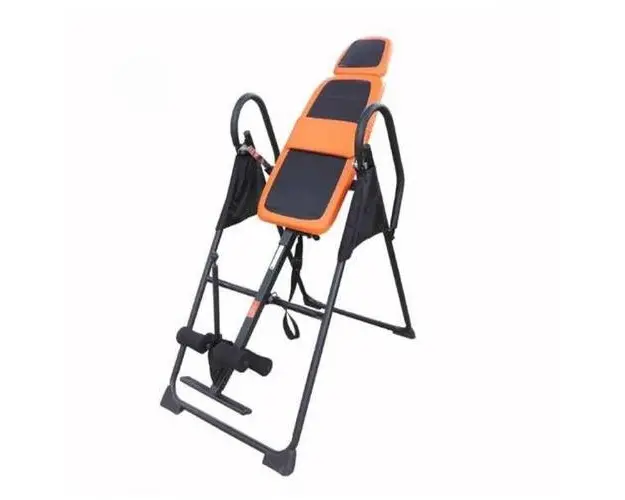 Masa de inversie TECHFIT PRO