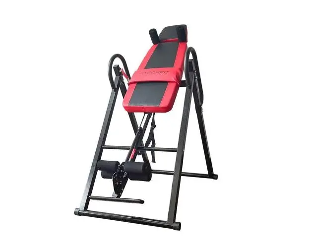 Masa de inversie TECHFIT PRO
