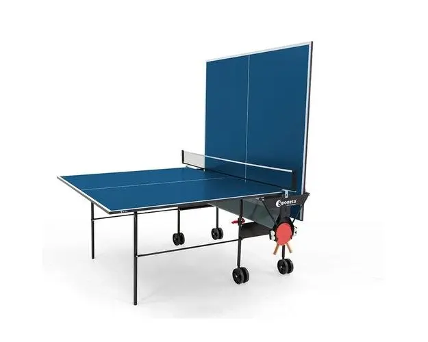 Masa de tenis SPONETA S1-13I