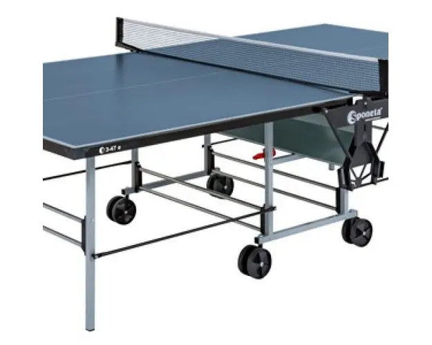 Masa de tenis SPONETA S3-47E