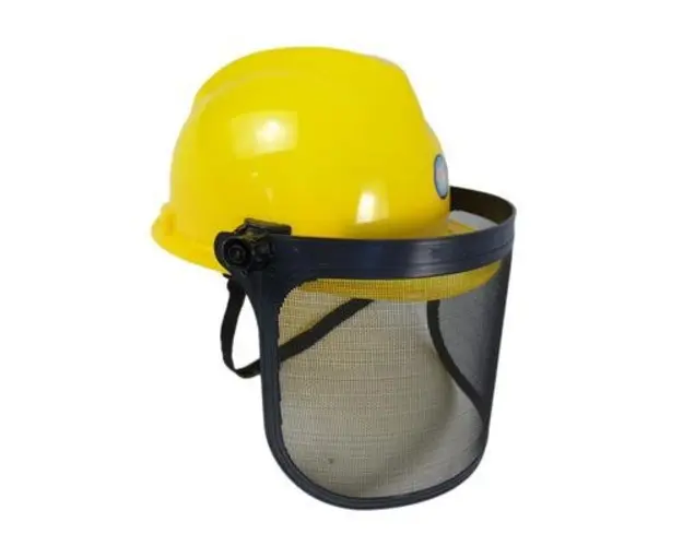 Masca protectie motocoasa Elefant 8922