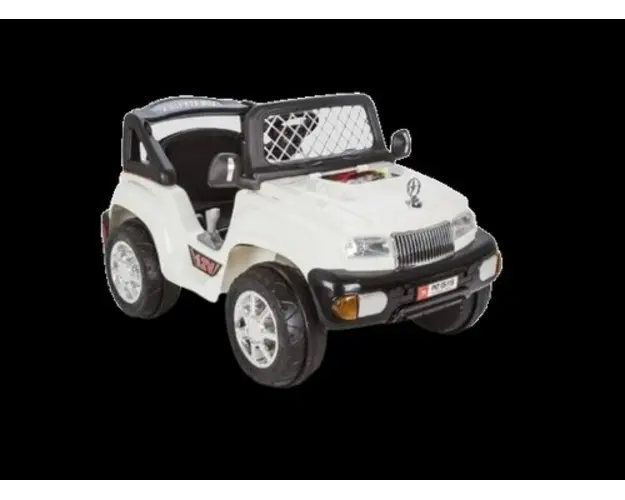 Masina Pilsan Panther, cu baterie, 66 x 112 x 63 cm