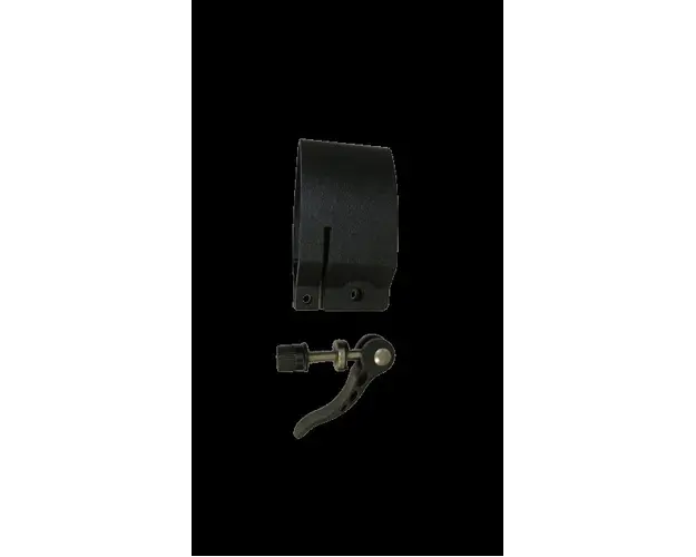 Mecanism fixare t-barr pentru trotineta electrica SPEEDXMAN 10