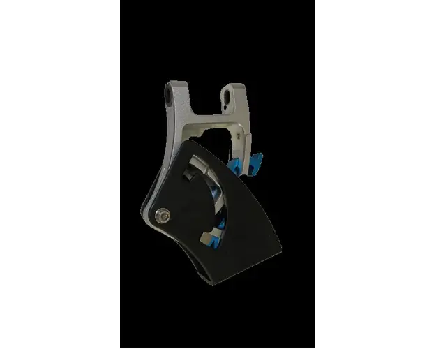 Mecanism pliere pentru trotineta electrica SPEEDXMAN 10