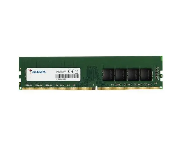 Memorie ADATA Premier 16GB DDR4 3200MHz CL22 1.2v