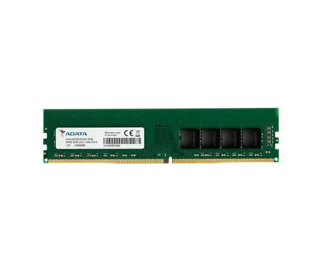 Memorie Adata Premier, 32GB, DDR4-3200MHz, CL22, 1.2V