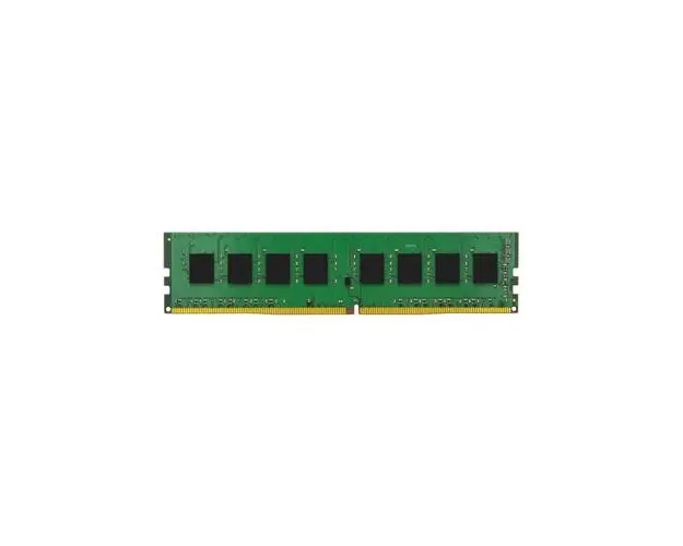 Memorie Kingston 16GB DDR4 3200MHz CL22